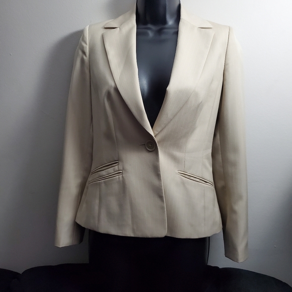 Beautiful G2000 Blazer - Picture 1 of 5